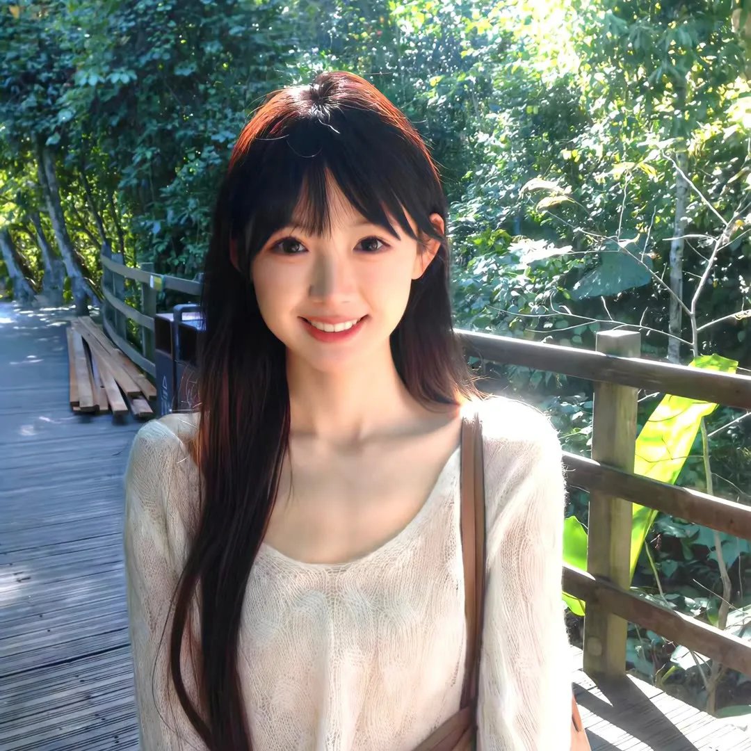 生命之环