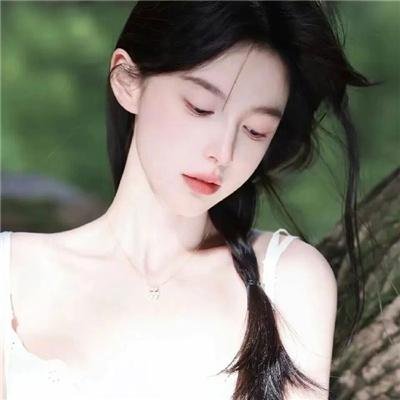 探索者的目标