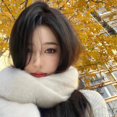 人鱼朵朵