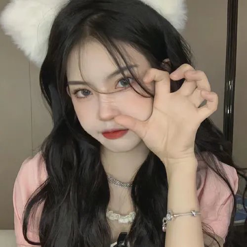 恶魔的耳语