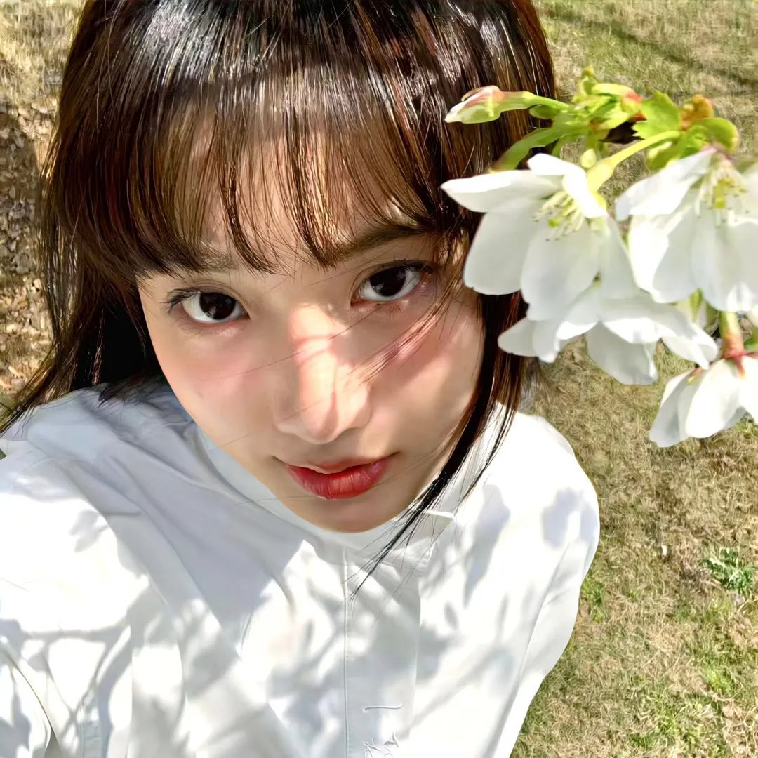 天赐小红娘