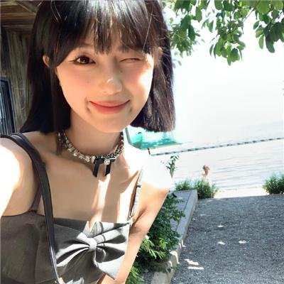 前无古人 动态漫