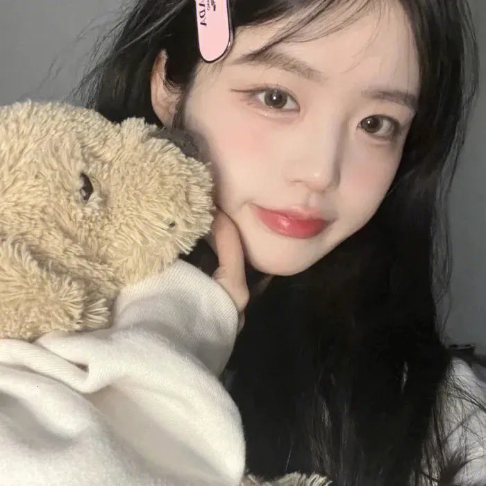 滚烫的青春