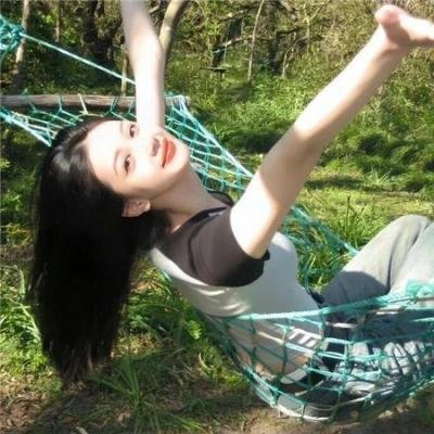 马戏团天使