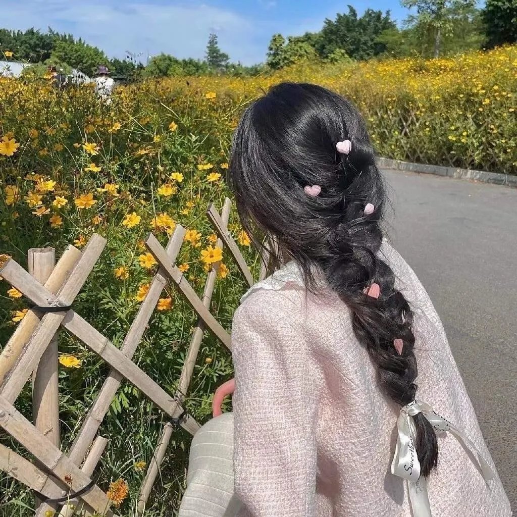 欲望熊市